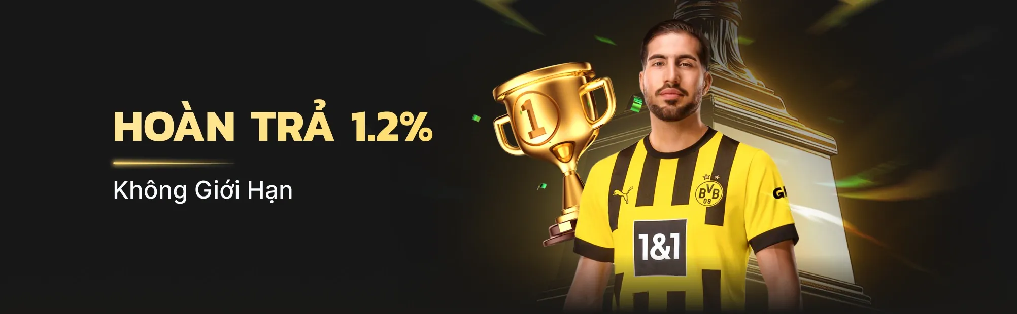 Cá cược bóng rổ tại bet188 Win
