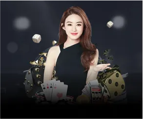 Biểu tượng đa dạng trò chơi cá cược
