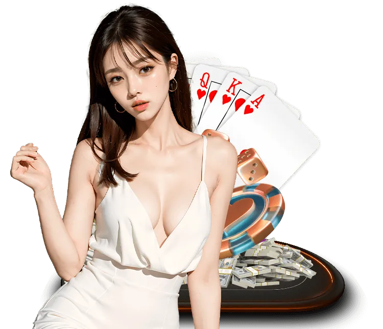 Chính sách khách hàng và hỗ trợ tận tâm của Bet188 Win