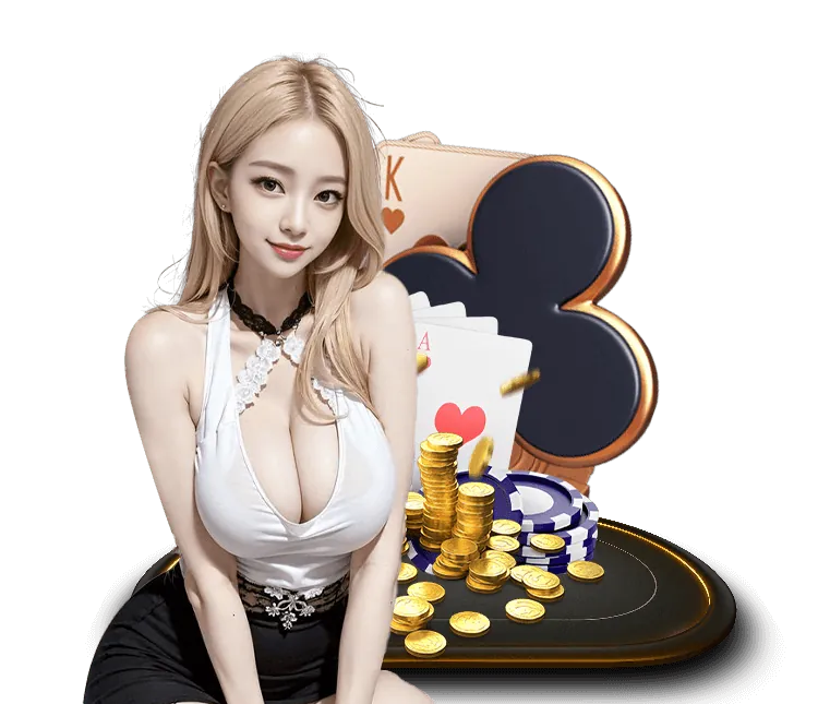 Công nghệ và bảo mật vượt trội tại Bet188 Win