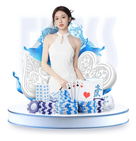 Cấp độ VIP Vàng của bet188 win