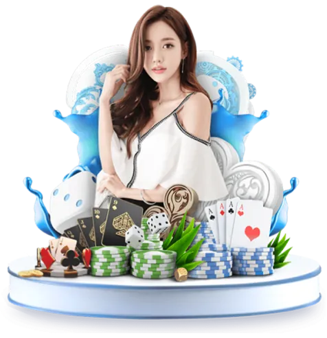 Lợi ích thành viên VIP bet188 win
