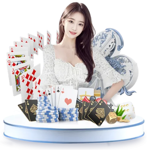 Cấp độ VIP Bạc của bet188 win