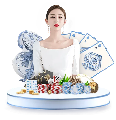 Cấp độ VIP Bạch Kim của bet188 win